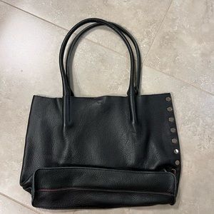 Hammitt tote bag